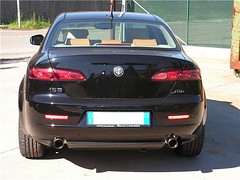 alfa_159_jtd_54 • <a style="font-size:0.8em;" href="http://www.flickr.com/photos/143934115@N07/26941812933/" target="_blank">View on Flickr</a>