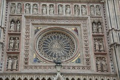 Duomo di Orvieto_08