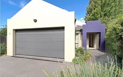 10B Connor Place, Kambah ACT