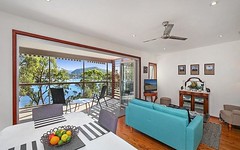 46 Fishermans Parade, Daleys Point NSW