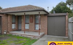 4/2a Canberra Ave, Dandenong VIC