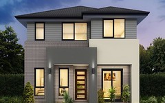 Lot 212 Greenview Parade, The Ponds NSW