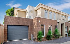3/191 Sussex Street, Pascoe Vale VIC