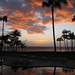 Maui Sunset • <a style="font-size:0.8em;" href="http://www.flickr.com/photos/97445594@N05/9039505168/" target="_blank">View on Flickr</a>