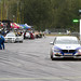 BimmerWorld Racing BMW 328i Lime Rock Park Friday 19 • <a style="font-size:0.8em;" href="http://www.flickr.com/photos/46951417@N06/10013842376/" target="_blank">View on Flickr</a>