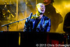 John Legend @ Made To Love Tour, Fox Theatre, Detroit, MI - 11-12-13