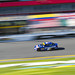 BimmerWorld BMW 328i Daytona Speedway Wednesday 03 • <a style="font-size:0.8em;" href="http://www.flickr.com/photos/46951417@N06/12147011405/" target="_blank">View on Flickr</a>
