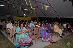 2013 - Bhagwat Puran - Saturday