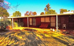 4 Avro Court, Alice Springs NT