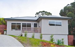3 Meagher Court, South Hobart TAS