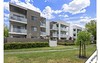 12/3 Towns Crescent, Turner ACT