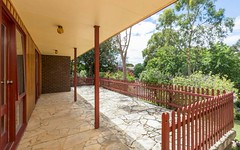 14 Flower Place, Melba ACT