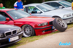 2. BMW Show Šabac • <a style="font-size:0.8em;" href="http://www.flickr.com/photos/54523206@N03/27592511626/" target="_blank">View on Flickr</a>