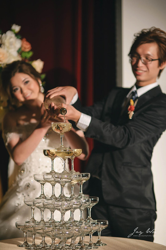 婚攝,婚禮紀錄,推薦攝影師,華漾大飯店