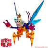 King Candy Cy-Bug • <a style="font-size:0.8em;" href="http://www.flickr.com/photos/44124306864@N01/8790212311/" target="_blank">View on Flickr</a>