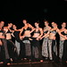 VII Festival de Danza Oriental • <a style="font-size:0.8em;" href="http://www.flickr.com/photos/95967098@N05/9039117981/" target="_blank">View on Flickr</a>
