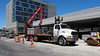 C & R Supply - Sterling with Fassi Crane • <a style="font-size:0.8em;" href="http://www.flickr.com/photos/76231232@N08/9185815153/" target="_blank">View on Flickr</a>