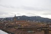 Vista dalla Basilica di San Petronio - Bologna • <a style="font-size:0.8em;" href="http://www.flickr.com/photos/81898045@N04/12504996943/" target="_blank">View on Flickr</a>