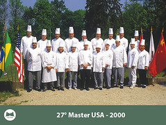 27-master-cucina-italiana-2000