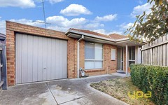 29A Lightwood Crescent, Meadow Heights VIC