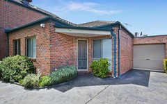 2/55 Outhwaite Road, Heidelberg Heights VIC