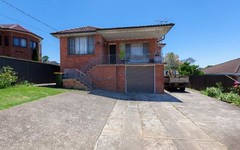 129 Old Prospect Rd, Greystanes NSW