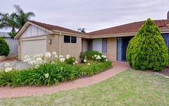 195 Trappers Drive, Woodvale WA