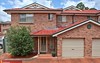 15/16 Hillcrest Road, Quakers Hill NSW