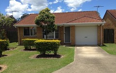 8/85 Caboolture River Road, Morayfield Qld