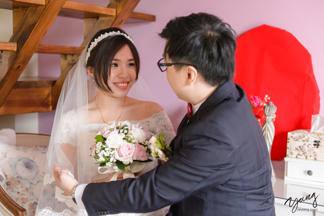 “婚禮攝影,婚攝,優質婚攝,婚攝鯊魚影像團隊,婚攝Yang,新竹婚攝,黛安莊園”