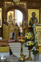0177_great-ukrainian-procession-with-the-prayer-for-peace-and-unity-of-ukraine
