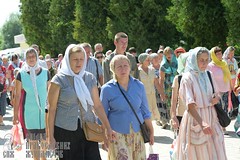 0019_great-ukrainian-procession-with-the-prayer-for-peace-and-unity-of-ukraine