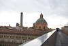 Vista dalla Basilica di San Petronio - Bologna • <a style="font-size:0.8em;" href="http://www.flickr.com/photos/81898045@N04/12504983403/" target="_blank">View on Flickr</a>