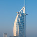 2014 01 - Dubai-5.jpg • <a style="font-size:0.8em;" href="http://www.flickr.com/photos/35144577@N00/12841804163/" target="_blank">View on Flickr</a>