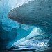 Breiðamerkurjökull, Ice Cave, Iceland • <a style="font-size:0.8em;" href="https://www.flickr.com/photos/21540187@N07/12903976944/" target="_blank">View on Flickr</a>
