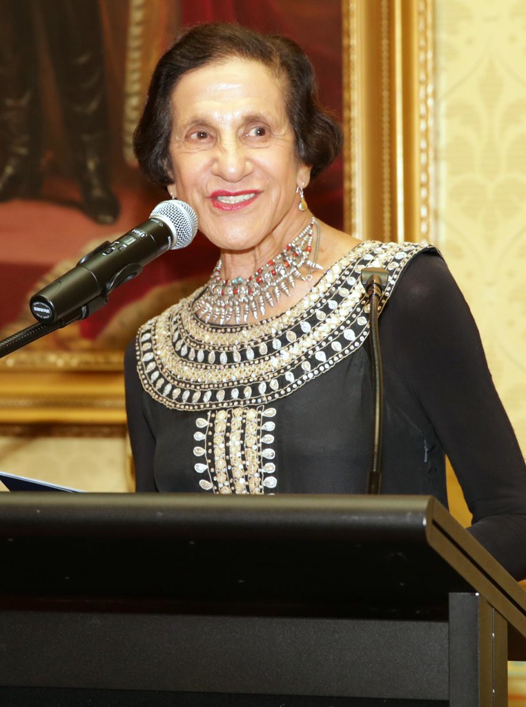 ann-marie calilhanna-nsw governers house bingham cup reception  2014_137