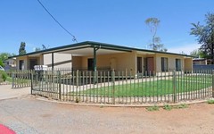 1/13 Gason Street, Alice Springs NT