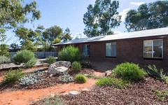 154 Kurrajong Drive, Alice Springs NT