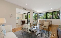 105/58-60 Gladesville Road, Hunters Hill NSW