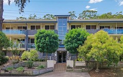 3/59-61 Henry Parry Drive, Gosford NSW