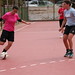 Finales Campeonato Interno • <a style="font-size:0.8em;" href="http://www.flickr.com/photos/95967098@N05/8898930245/" target="_blank">View on Flickr</a>