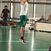 CADU Baloncesto Masculino • <a style="font-size:0.8em;" href="http://www.flickr.com/photos/95967098@N05/11447915455/" target="_blank">View on Flickr</a>