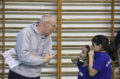 Minivolley - torneo Albisola • <a style="font-size:0.8em;" href="http://www.flickr.com/photos/69060814@N02/12295428115/" target="_blank">View on Flickr</a>