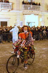Carnevale putignano  (20) • <a style="font-size:0.8em;" href="http://www.flickr.com/photos/92529237@N02/13011477935/" target="_blank">View on Flickr</a>
