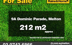 9a Dominic Parade, Melton SA