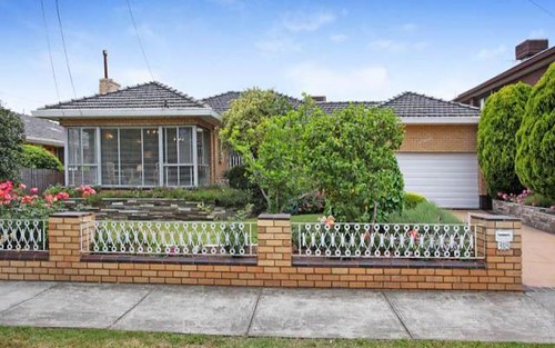 318 Francis St, Yarraville VIC 3013