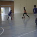 Futbol Sala CADU J5 • <a style="font-size:0.8em;" href="http://www.flickr.com/photos/95967098@N05/16392360830/" target="_blank">View on Flickr</a>