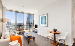 3502/1 Freshwater Place, Southbank VIC
