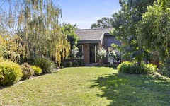 8 Bunting Court, Strathdale VIC