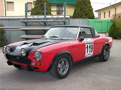 fiat_124_rally_4 • <a style="font-size:0.8em;" href="http://www.flickr.com/photos/143934115@N07/27428987721/" target="_blank">View on Flickr</a>